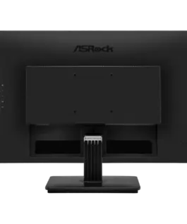 Монитор Asrock Gaming Monitor