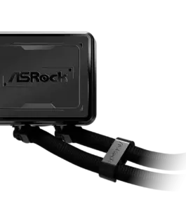 Охладител за процесор Охладител Asrock Challenger Pure 360