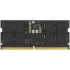 Памет за лаптоп GOODRAM 8GB DDR5 5600MHz CL46 SR SODIMM