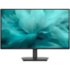 Монитор Dell Pro 27 Adjustable Stand Monitor - E2726HS 27"FHD 1920x1080 100Hz 72% NTSC (CIE 1931) 82 PPI 16:9 IPS AG 300
