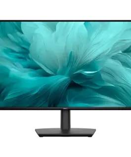 Монитор Dell Pro 27 Adjustable Stand Monitor - E2726HS 27"FHD 1920x1080 100Hz 72% NTSC (CIE 1931) 82 PPI 16:9 IPS AG 300