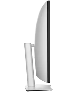 Монитор Monitor LED Dell UltraSharp U5226KW 51.5″