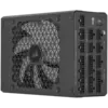 Захранване за компютър CORSAIR HX1200i 1200 Watt ATX 3.1 PCIe 5.1 80 PLUS Platinum Fully