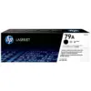 КАСЕТА ЗА HP Laserjet Pro M12/MFP M26 - /79A/ - Black - PN CF279A