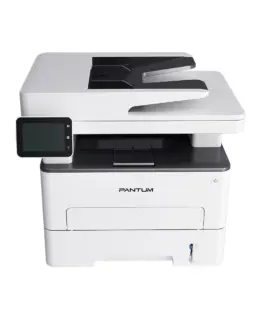 МУЛТИФУНКЦИОНАЛНО ЛАЗЕРНО УСТРОЙСТВО PANTUM M7310DW – PN