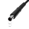 Makki зарядно за лаптоп заместител Laptop Adapter DELL 19.5V 4.62A 90W 7.4x5.0mm -