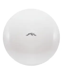 Alternative view of Tочка за достъп Ubiquiti NanoBeam M5 16dBi