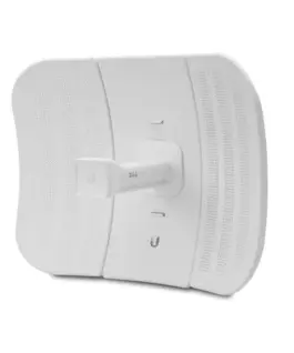 Alternative view of Антена Ubiquiti LBE-M5-23 PowerBeam 5GHz