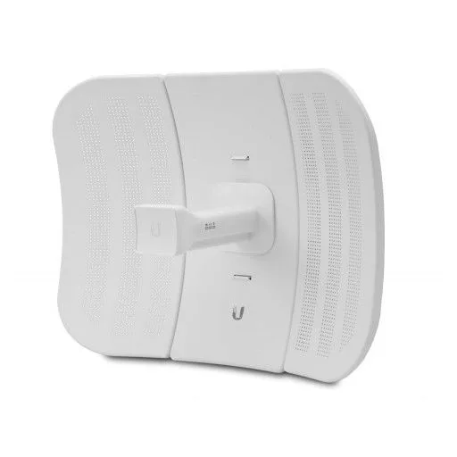 Антена Ubiquiti LBE-M5-23 PowerBeam 5GHz - Image 17