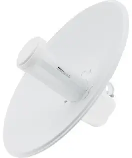 Антена Ubiquiti PowerBeam PBE-M5-400