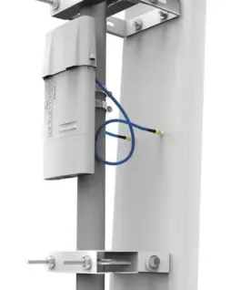 Alternative view of Точка за достъп Mikrotik NetBox 5Ghz 802.11a/n/ac