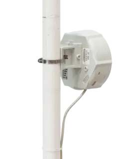 Комутатор MikroTik RB1100AHx4