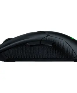 ГЕЙМЪРСКА МИШКА RAZER VIPER Wired – Black – PN