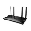 2-лентов Gigabit Wi-Fi 6 рутер TP-Link Archer AX53 AX3000