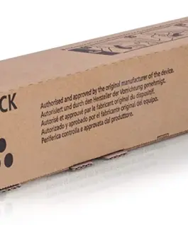 TОНЕР КАСЕТА  ЗА RICOH MP C2000/C2500/C3000E - Black - PN 884946 / 842030 / 884950 /