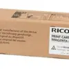 TОНЕР КАСЕТА ЗА RICOH MP C2000/C2500/C3000E - Magenta - PN 884948 / 842032 / 884952 / 888674 /