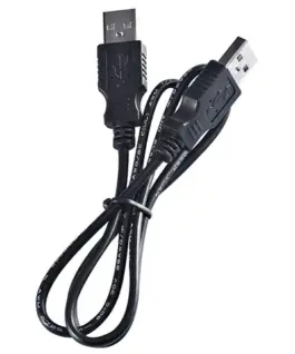 DeepCool Охладител за лаптоп Notebook Cooler MULTI CORE X6 15.6″ –