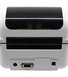 ПРОФЕСИОНАЛЕН ЕТИКЕТЕН БАРКОД ПРИНТЕР BROTHER TD4210D