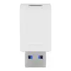 АДАПТЕР MICROCONNECT USB3.0 to USB-C - PN USB3.0ACFW
