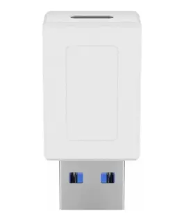 АДАПТЕР MICROCONNECT USB3.0 to USB-C - PN USB3.0ACFW