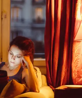 БАРАБАННА КАСЕТА ЗА CANON iR2520/iR2525/iR2530/iR2535/iR2545/CANON TYPE C-EXV32/C-EXV33 - C-EXV32/33 - Black - DRUM UNIT