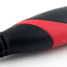 VCom Кабел HDMI M / M Ultra HD 4k2k Gold v1.4 ethernet 3D – CG525-5m