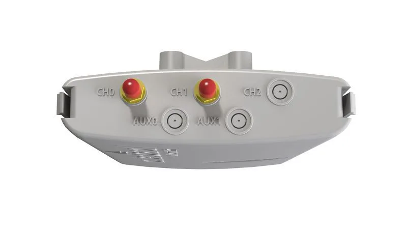 Точка за достъп Mikrotik NetBox 5Ghz 802.11a/n/ac - Image 6