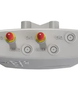 Точка за достъп Mikrotik NetBox 5Ghz 802.11a/n/ac