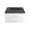 ЦВЕТЕН ЛАЗЕРЕН ПРИНТЕР PANTUM CP1100DW - PN CP1100DW