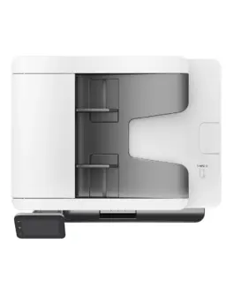 МУЛТИФУНКЦИОНАЛНО УСТРОЙСТВО PANTUM BM5100FDW – PN