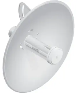 Антена Ubiquiti PBE-5AC-500 PowerBeam 5GHz AC