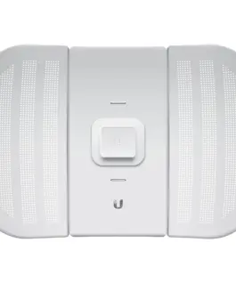 Антена Ubiquiti LBE-M5-23 PowerBeam 5GHz
