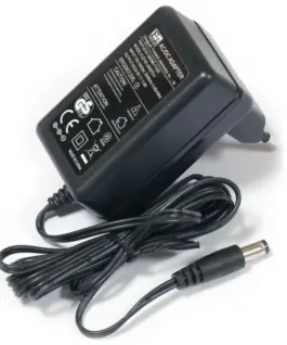 Точка за достъп Mikrotik hAP RB951UI-2ND