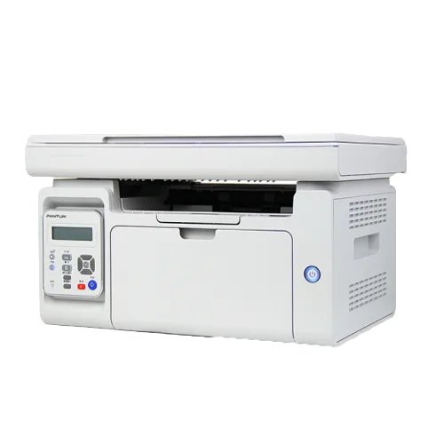 МУЛТИФУНКЦИОНАЛНО ЛАЗЕРНО УСТРОЙСТВО PANTUM M6509NW - PN M6509NW - Image 3