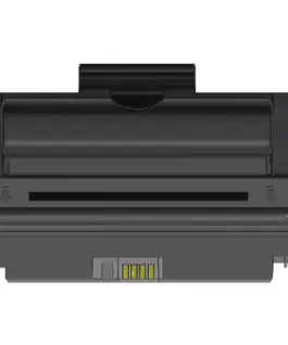 ТОНЕР КАСЕТА ЗА RICOH AFICIO SP 3200SF - Type SP3200E - PN 402887 / SP3200BLK / 407162