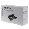БАРАБАННА КАСЕТА ЗА RICOH SP325/AFICIO SP230 Series - DRUM UNIT - SP230DR - PN