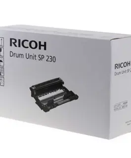 БАРАБАННА КАСЕТА ЗА RICOH SP325/AFICIO SP230 Series - DRUM UNIT - SP230DR - PN