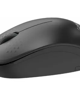 МИШКА eSTUFF G300 Wireless – Black – PN GLB212002