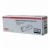 КАСЕТА ЗА OKI C 5250/5450/5510 MFP/5540 MFP - Black - PN 42127457