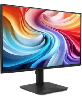 МОНИТОР ACER KA272Gbip IPS 120Hz – 27″