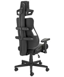 Геймърски стол Nemesis GenX