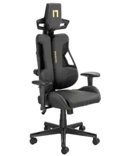 Геймърски стол Nemesis GenX