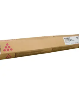 TОНЕР КАСЕТА ЗА RICOH MP C3500/AD/C4500/AD - TYPE C4500E - Magenta - PN 884932 / 888610