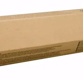 TОНЕР КАСЕТА ЗА RICOH MP C3500/AD/C4500/AD - TYPE C4500E - Yellow - PN 884931 / 888609