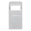 ФЛАШ ПАМЕТ Kingston DataTraveler Micro - USB flash drive - 128 GB - PN DTMC3G2/128GB