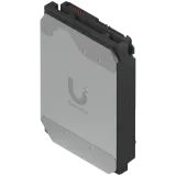 Alternative view of Хард диск Ubiquiti UACC-HDD-E-24TB Enterprise-grade 3.5" SATA hard drive ideal for storage-intensive UniFi camera security and NAS systems