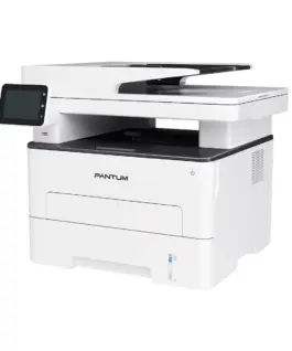 МУЛТИФУНКЦИОНАЛНО ЛАЗЕРНО УСТРОЙСТВО PANTUM M7310DW – PN