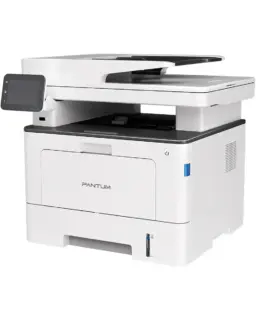 МУЛТИФУНКЦИОНАЛНО УСТРОЙСТВО PANTUM BM5100FDN – PN