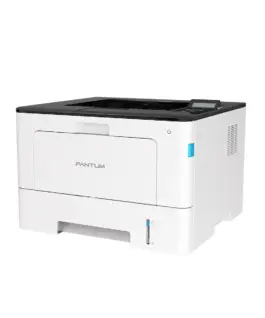 ЛАЗЕРЕН ПРИНТЕР PANTUM BP5100DW – PN BP5100DW