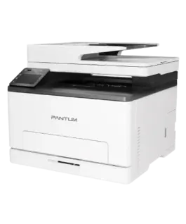 Alternative view of РАЗОПАКОВАН ПРОДУКТ PANTUM CM1100ADN